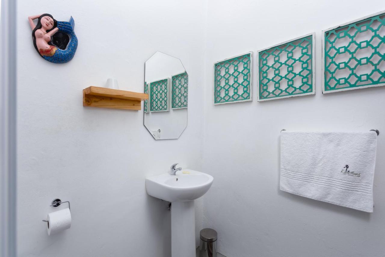 Karoo Pandok Guesthouse Bethulie Экстерьер фото
