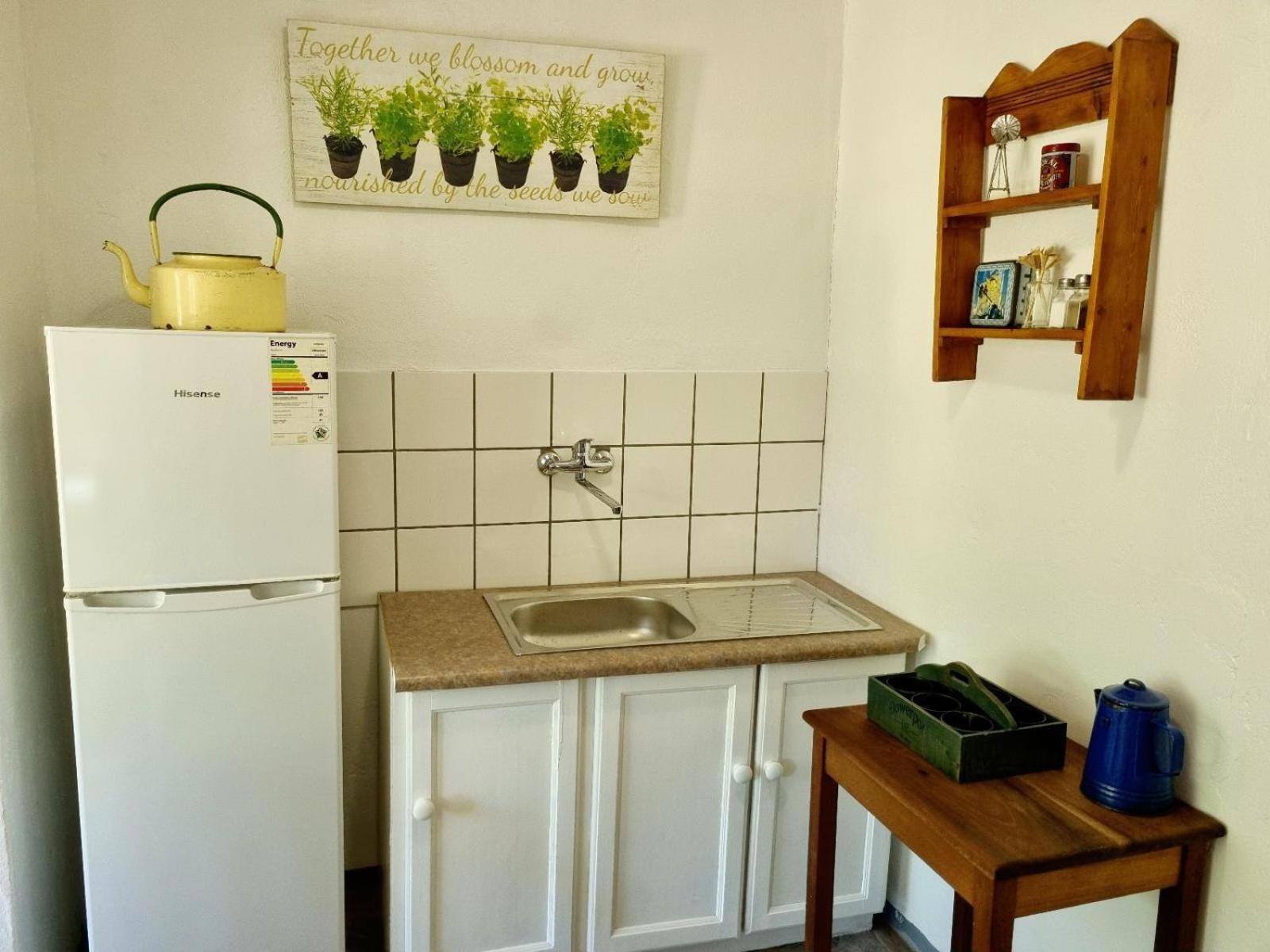 Karoo Pandok Guesthouse Bethulie Экстерьер фото